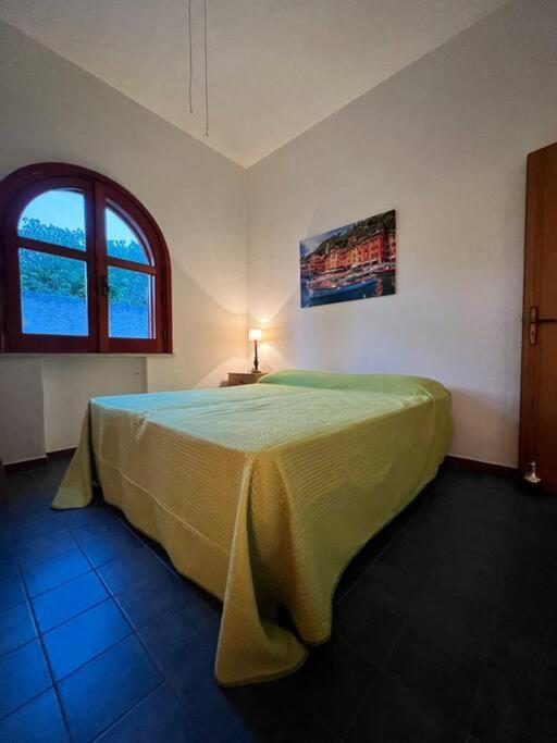 {Beach-House } Villa Mare Fuori Mazara del Vallo Extérieur photo