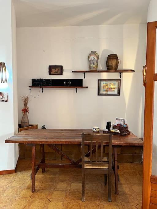 {Beach-House } Villa Mare Fuori Mazara del Vallo Extérieur photo